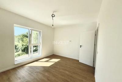 Casă cu 3 camere cu Teren 324 Mp în Vișani - 8