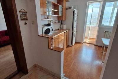 Apartament 3 camere - 4 minute de metrou - Obor Urgenta3 - 4