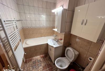 Apartament cu 3 camere decomandat în ICIL - 6