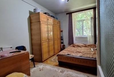 UMF-Biblioteca centrala-Copou - 8