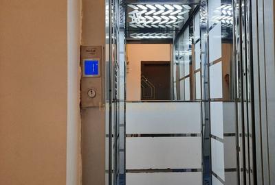 Termen Scurt | Mamaia | Apartament 2 camere | Lux - 21