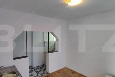 Casă cu Teren 1755 Mp în Malu cu Flori - 9