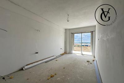 Apartament 2 camere - LakeSide Home - 9