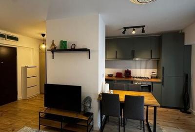 Apartament 2 camere+parcare, Fabrica de Glucoza, Belvedere - 4