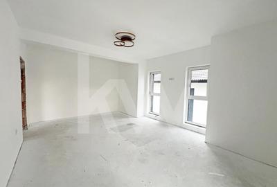 Casă individuală cu 5 camere cu Teren 500 Mp în Daia - 16