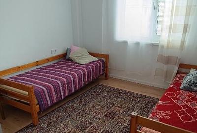 Apartament 3 camere Zavoaie et 1 - 5