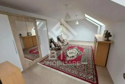 Casă de vis, grădină 1200 mp, Unirea - Alegerea Perfectă pentru Famili - 5