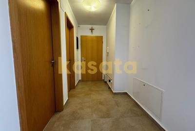 Apartament cu 3 camere decomandat în Chitila - 9