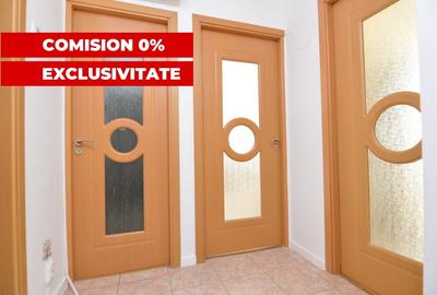 Apartament cu 2 camere decomandat, mobilat în Tineretului - 24