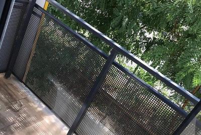 PROPRIETAR VAND apt GHEORGHENI  FSEGA  IULIUS Mall 3  cam parcare subterana - 8