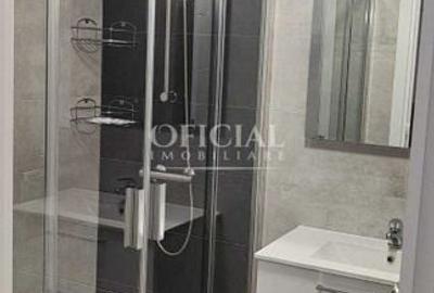 Apartament 2 camere | Parcare subterana | AC | Zona Eroilor | Floresti - 7