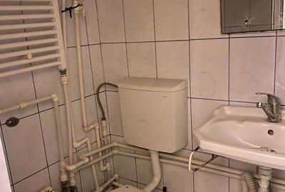 Garsonieră decomandată în Micro 40 - 2