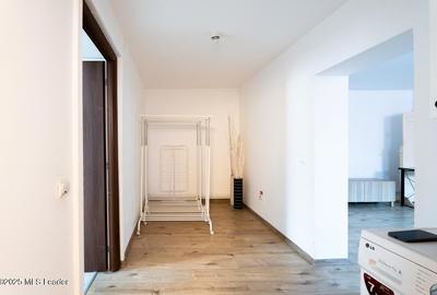 Salcamilor - Bd. Dacia, Vila renovata 223 mp utili, inchiriata! - 28