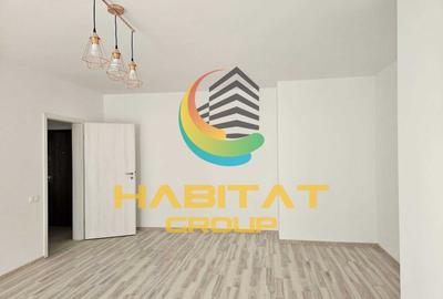 Vanzare 2 Camere Decomandat predare Primavara Metrou Berceni Dezvoltator - 6