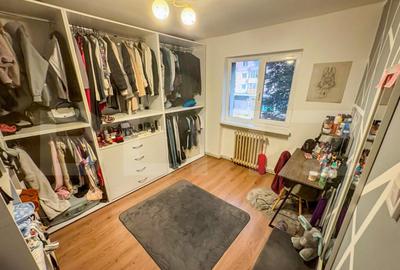 Apartament 2 camere decomandat - 3