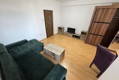 Garsoniera / Studio zona Compozitori - Primo