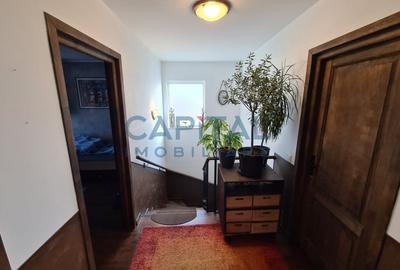 Casa frumoasa la cheie, central Dezmir Casa frumoasa la cheie, central Dezmir - 15