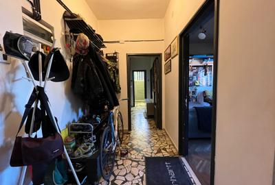 Vanzare apartament 2 camere Dacia Eminescu - 3