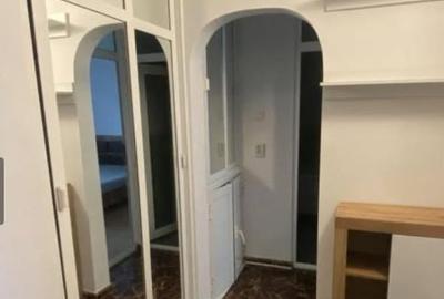 Apartament 2 camere zona   Tomis 3 - 5