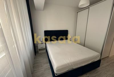 Apartament cu 2 camere decomandat, mobilat în Militari - 4