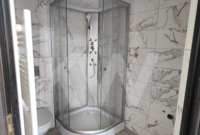 Casa ideala pentru investitie zona centrala - 13
