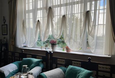 Vila Piata Victoriei Vila Piata Victoriei - 6