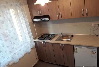 Garsoniera de inxhiriat in zona Unirii Octavian Goga - 3