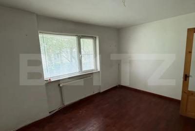 Apartament cu 3 camere decomandat în George Enescu - 3