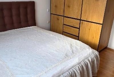 Apartament cu 3 camere decomandat în Central - 5