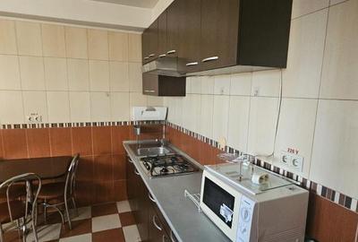 Hotel de vanzare , D+P+MZ+5 - 9