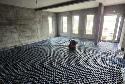 Casă cu 3 camere cu Teren 600 Mp în Exterior Vest - 6