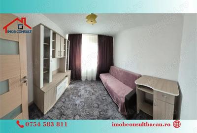 Apartament cu trei camere, spatios si dotat cu aer conditionat! CE1317 Apartament cu trei camere, spatios si dotat cu aer conditionat! CE1317 - 2