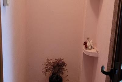 Apartament cu 2 camere semidecomandat, mobilat în Micro 19 - 4