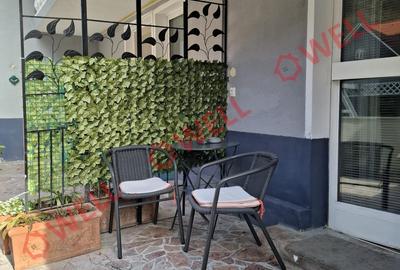 🏡 Pensiune de vânzare, situată în Sighișoara – proprietate ideală pentru inves - 12