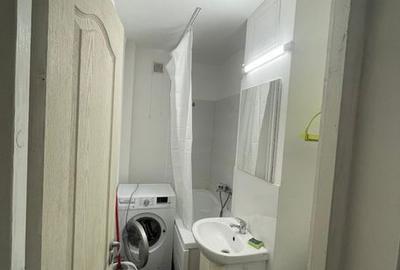 Garsonieră în Seleuș - 7