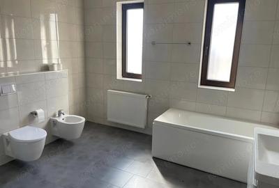 Casă cu 3 camere cu Teren 300 Mp în Braytim - 1