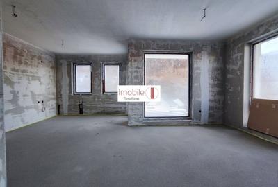 Casa individuala Chinteni | Panorama | 160 MP - 9