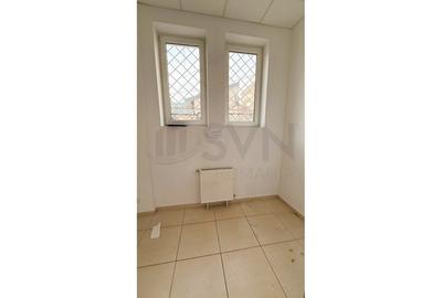 REC3001279 Spatiu comercial pretabil retail l showroom l cafenea l birouri - 10