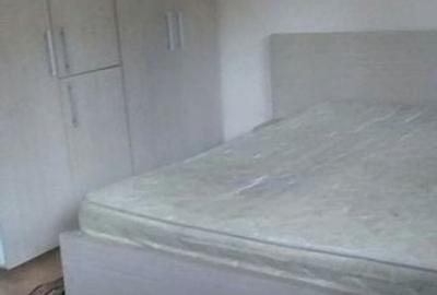 Garsonieră în Ferdinand - 2