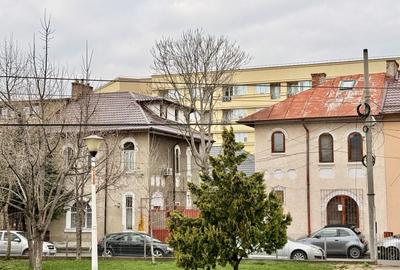 Casă cu 6 camere cu Canalizare în Regie - 5