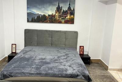 Garsonieră în Central - 1