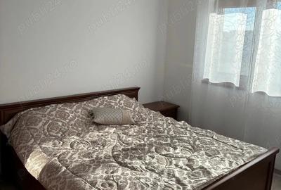 Inchiriem o parte de duplex in Dumbravi?a - 14