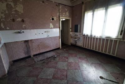 De vanzare casa Elisabetin- 724 - 10