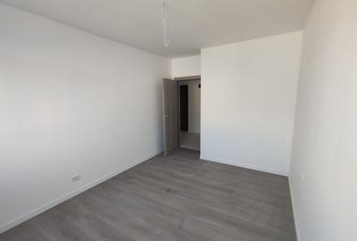 APARTAMENT 2 CAMERE DECOMANDAT Metalurgiei  Bloc Finalizat TVA INCLUS - 4