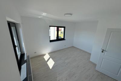 PAULESTI - vila 2024 la cheie ,  P+1E, Sc-174m - 220000 euro - 11