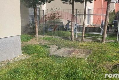 Apartament 2 camere modern amenajat bloc nou in Subcetate - 2