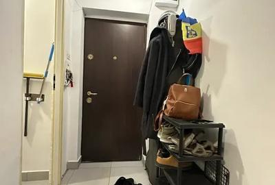 Apartament 3 camere decomandat langa Metrou Raul Doamnei ! - 9