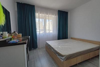 Ap. Duplex modern 3 camere, 71 mp, Bloc 2023, Mobilat, Parcare - HLINCEA - 2