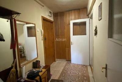 Apartament cu 2 camere în City Park Mall - 8