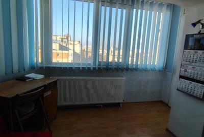 Apartament cu 3 camere, zona Soleta, vedere la mare Apartament cu 3 camere, zona Soleta, vedere la mare - 2